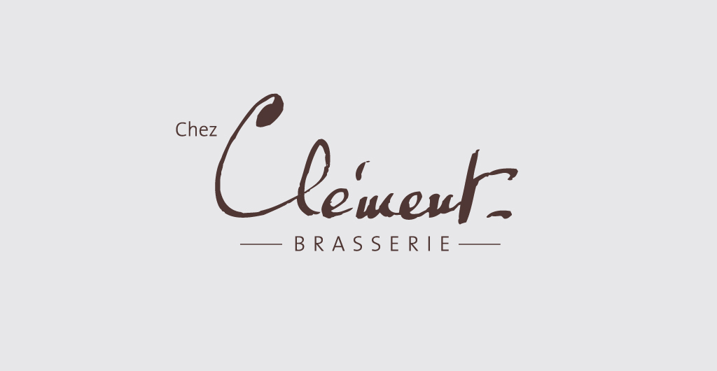 Logo Chez Clément