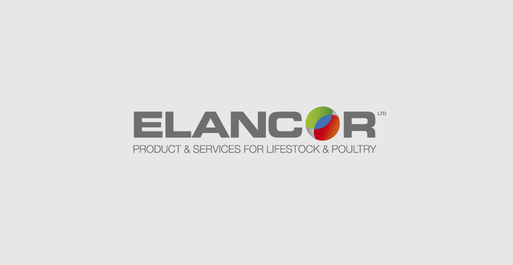 Logo Elancor