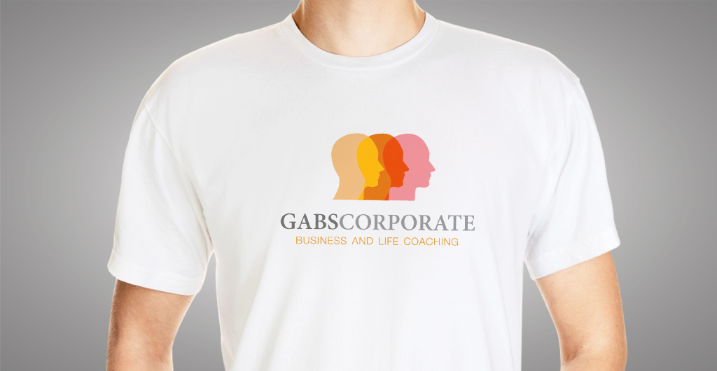 Logo GabsCorporate