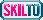 Skilto